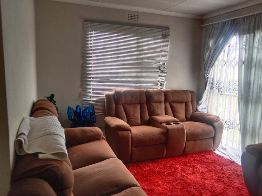 3 Bedroom Property for Sale in Ncambedlana Eastern Cape